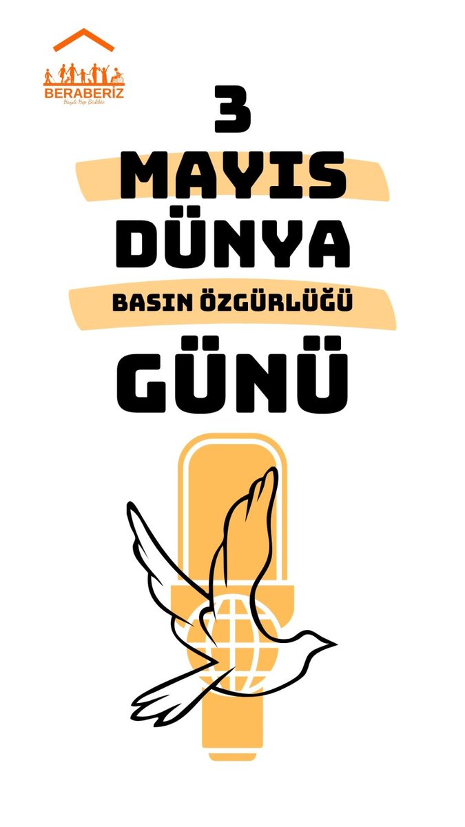 Kübra Özyurt tweet media