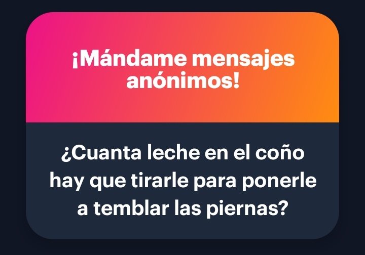 🐽 𝐄𝐦𝐢𝐩𝐮𝐭𝐢𝐬 👑 tweet media