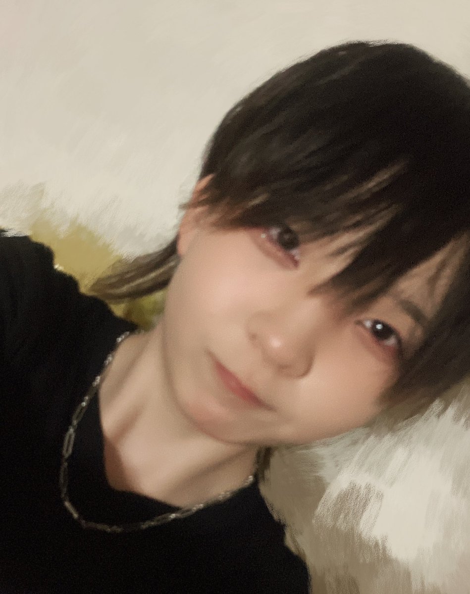 西野あまね tweet media