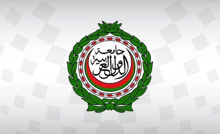 أخبار السعودية tweet media