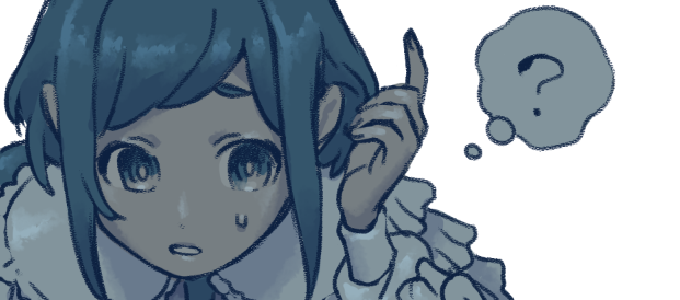 manashi tweet media