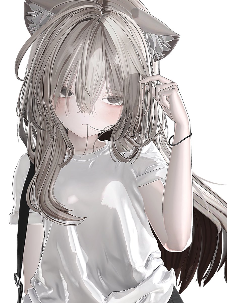 ろりすき tweet media