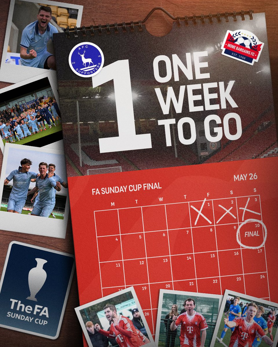 England Football tweet media