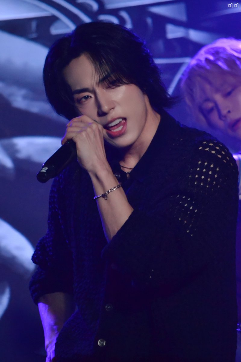 260503
ASC2NT ALBUM RELEASE EVENT STILL : I 

#어센트 #ASC2NT #アセント
#Still_I #Still_Rose
#제이 #JAY <a href="/jay940331/">전 지환 Jihwan jeon 全志奐</a>