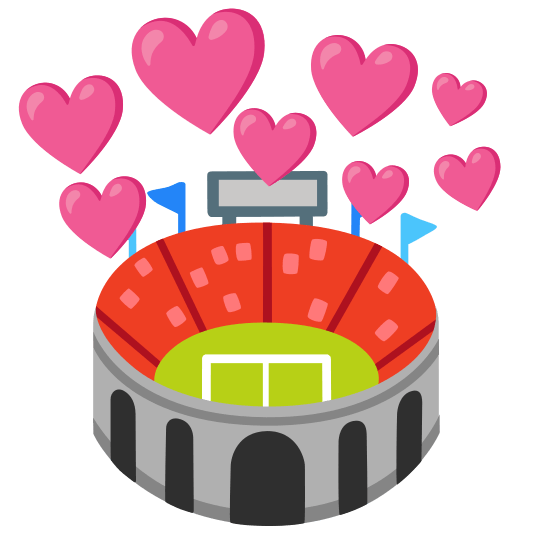 Roberto06562627's tweet image. #:#Good Morning Welcome to the Premier League 💞 : Bournemouth vs Crystal Palace, Enjoy the Game and Good luck ✌️
