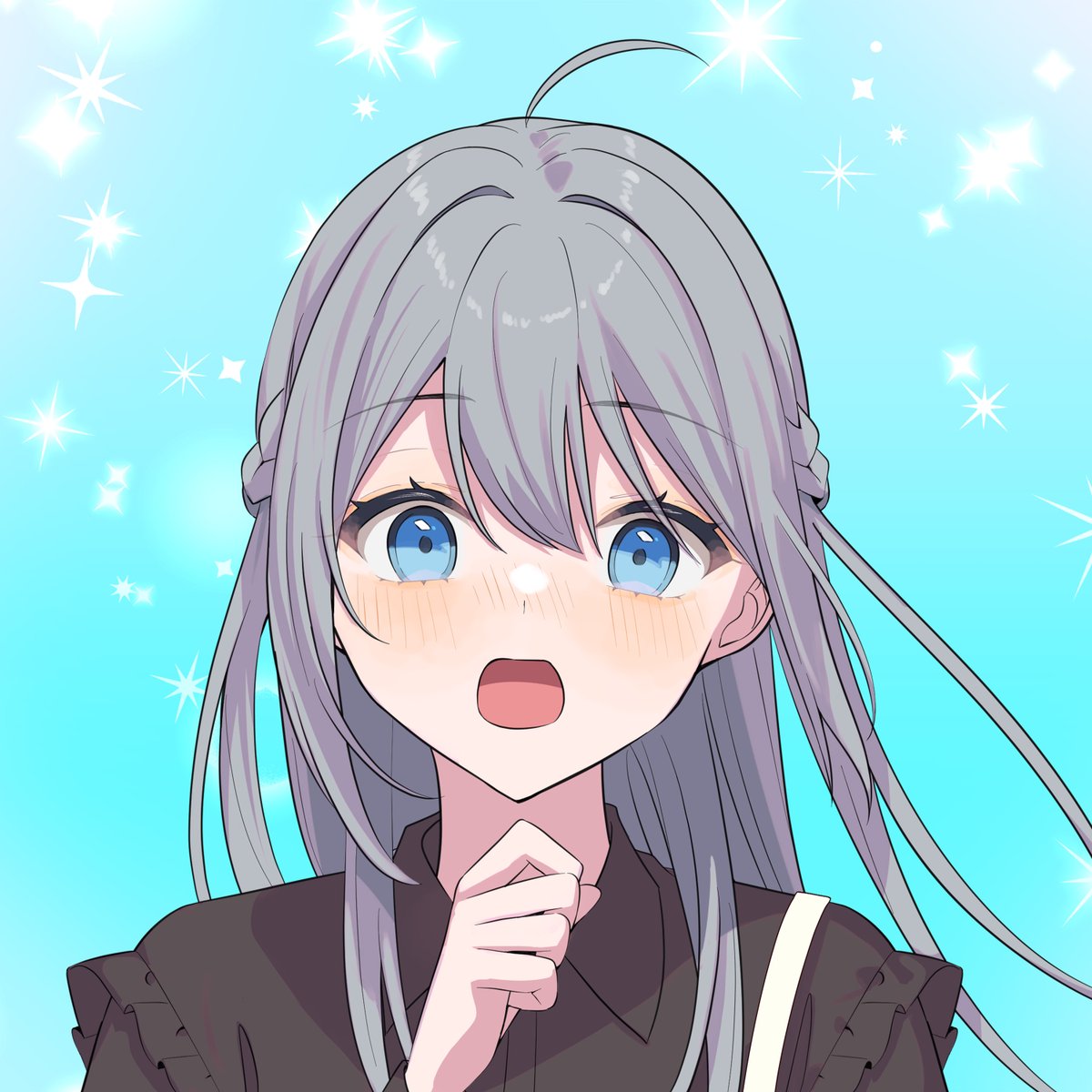 Kotoha🍀ハコニワリリィ (@Kotoha_ktnh) / Posts / X