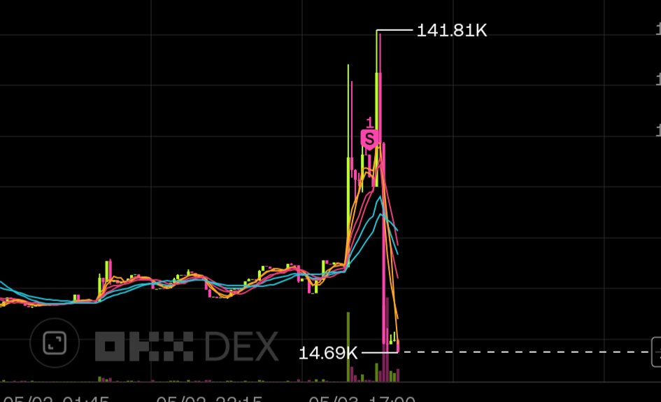 VxBooba tweet media
