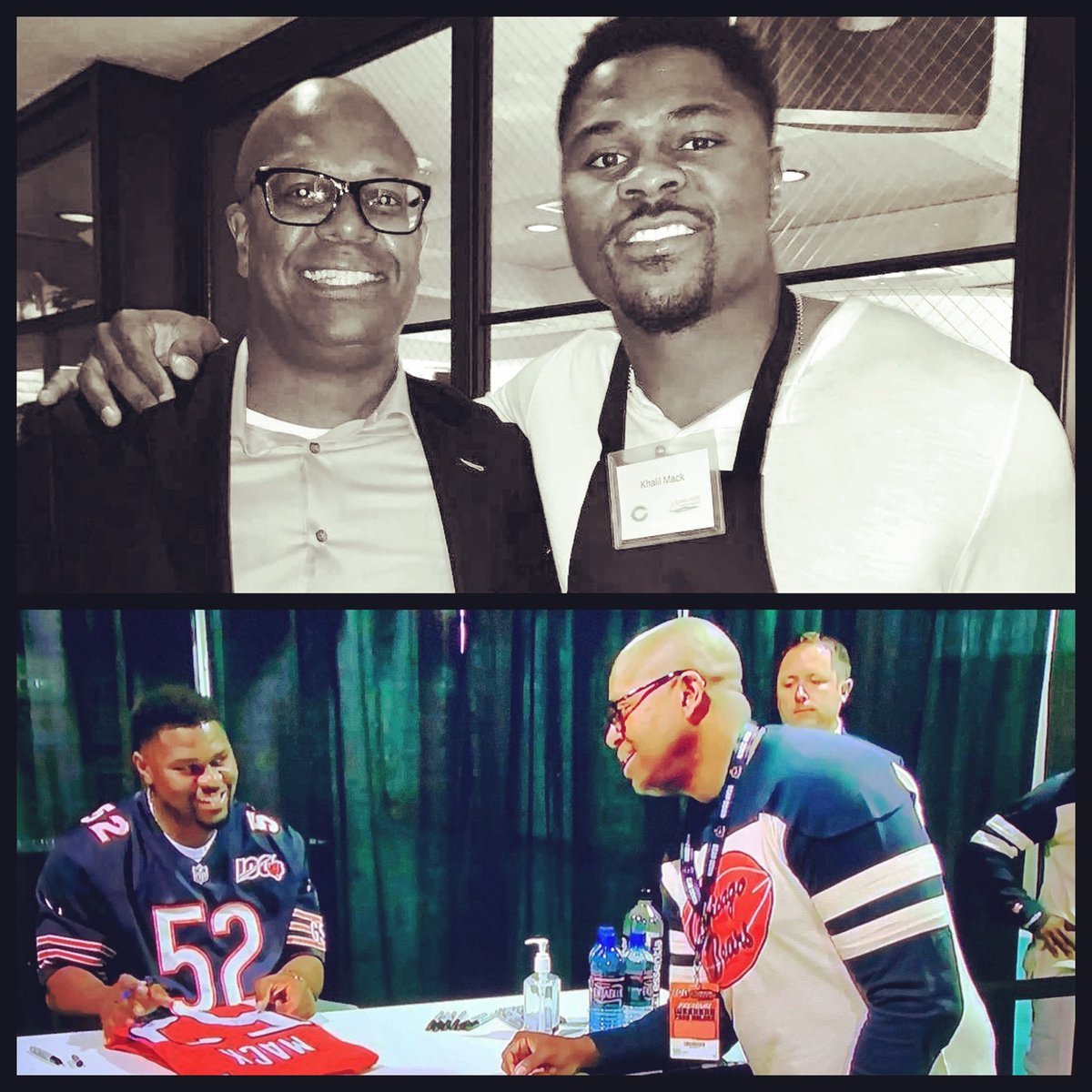 TMY 🐻⬇️ tweet media