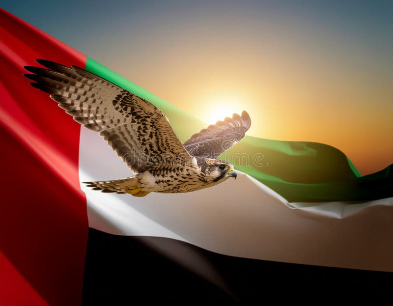 سيف الدرعي| Saif alderei tweet media