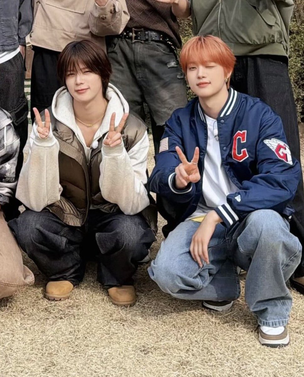 코이 tweet media