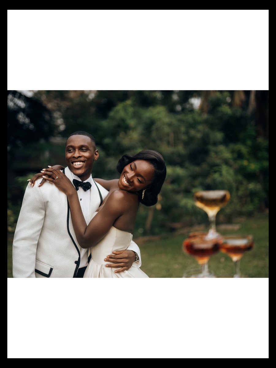 Ewaoluwabori📸 tweet media