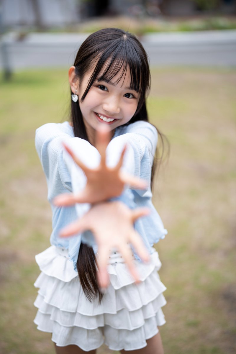 ここたん