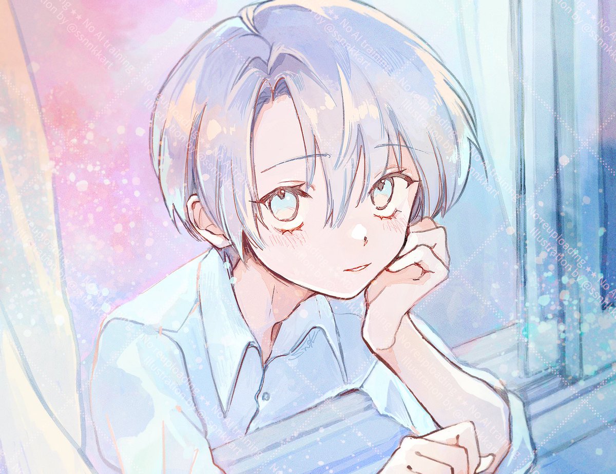 すのこ💐 tweet media