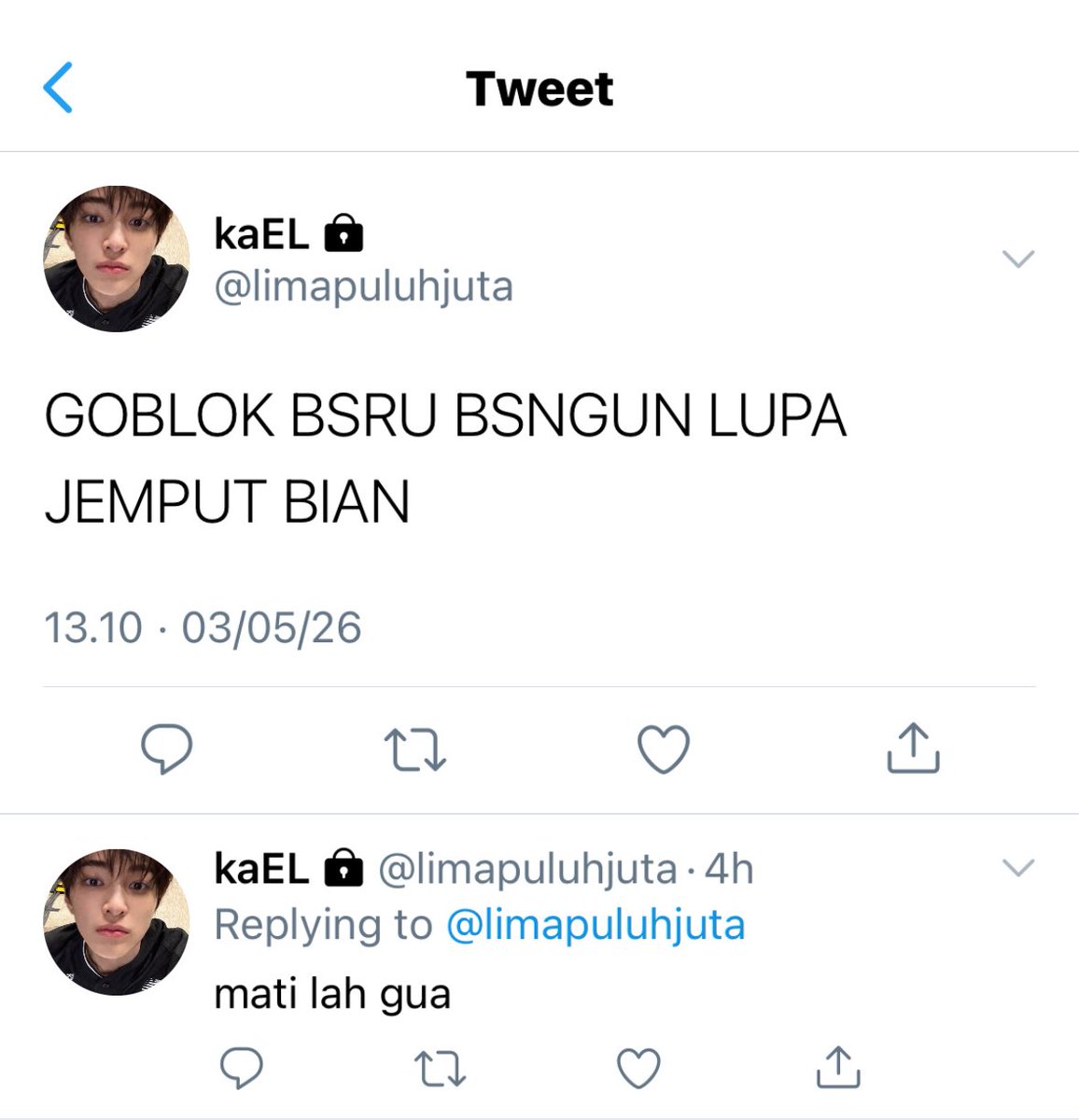 ssa tweet media
