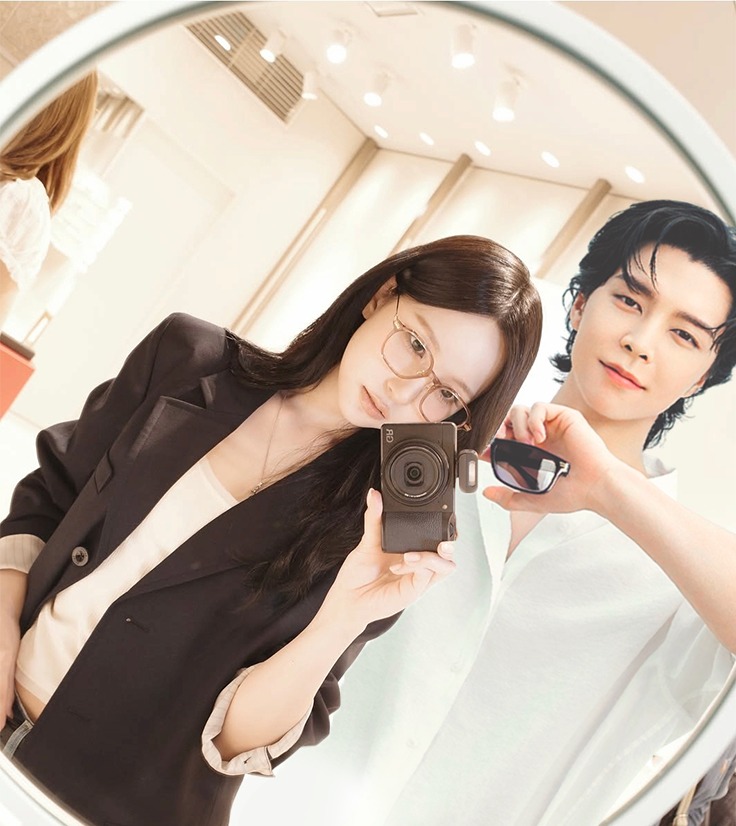 ── .✦ 𝙚𝙫𝙚 tweet media