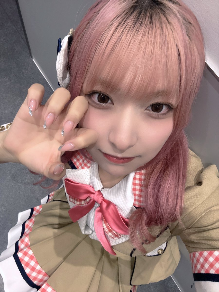 りりり☎︎ (My_Stage) (@ri_ri_ri_5_myst) / Posts / X