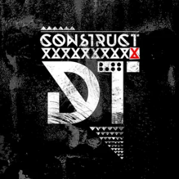 Aussie_Guy68's tweet image. Starting the day with: Dark Tranquillity - "Construct" [2013] #Sweden #melodicdeathmetal #nowplaying
