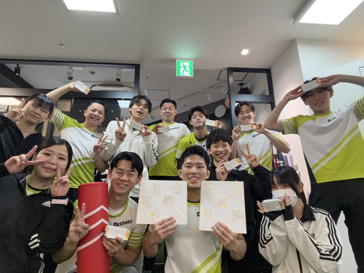 山本康平 tweet media