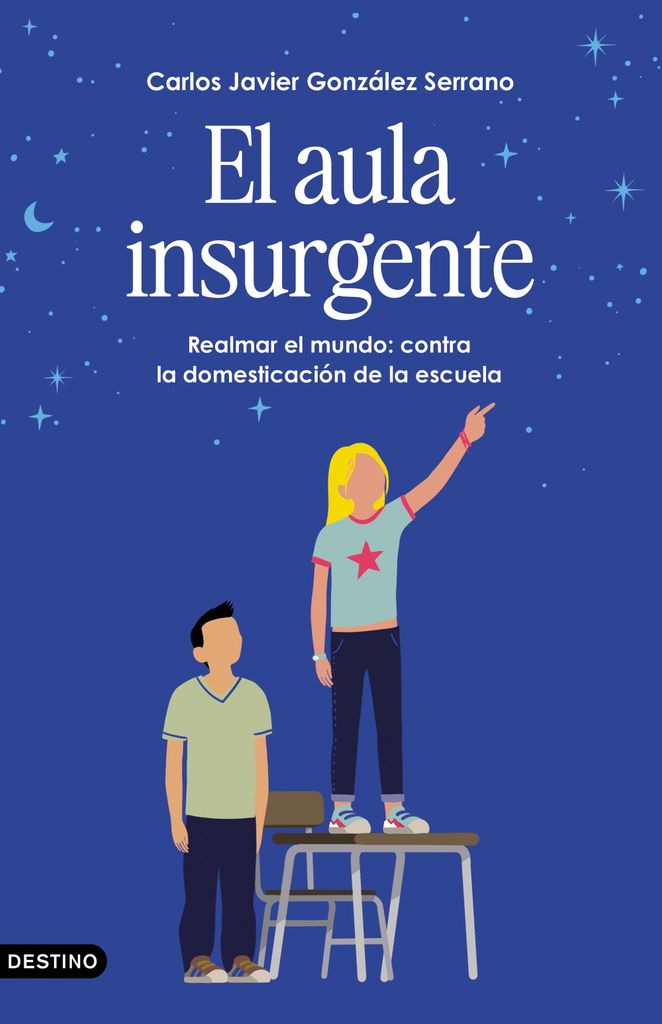 mateire tweet media