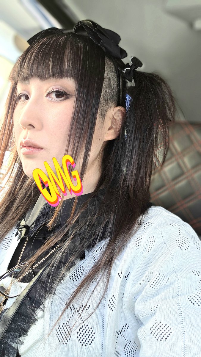 Zunchang tweet media