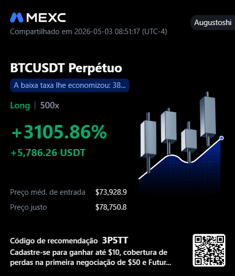 Augustoshi Backamoto tweet media