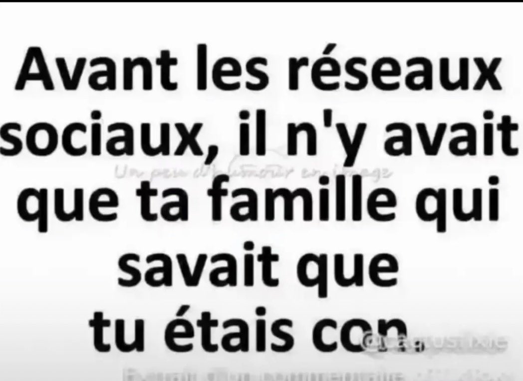 Sénégalais dans l’âme tweet media