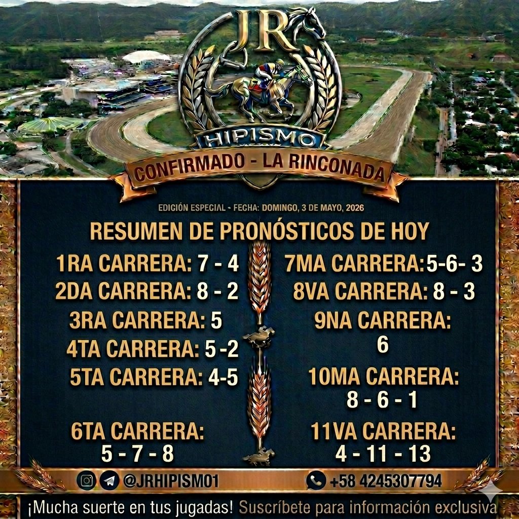 JRHIPISMO1's tweet photo. https://t.co/EZ2ATGWZJE