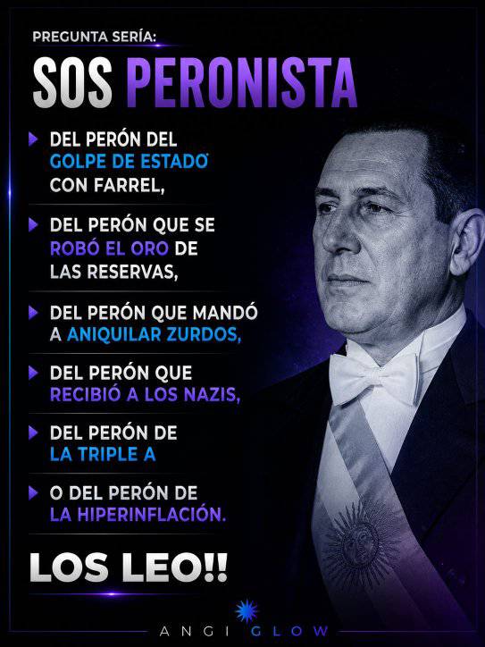 Pa Cas🤜🤛 tweet media