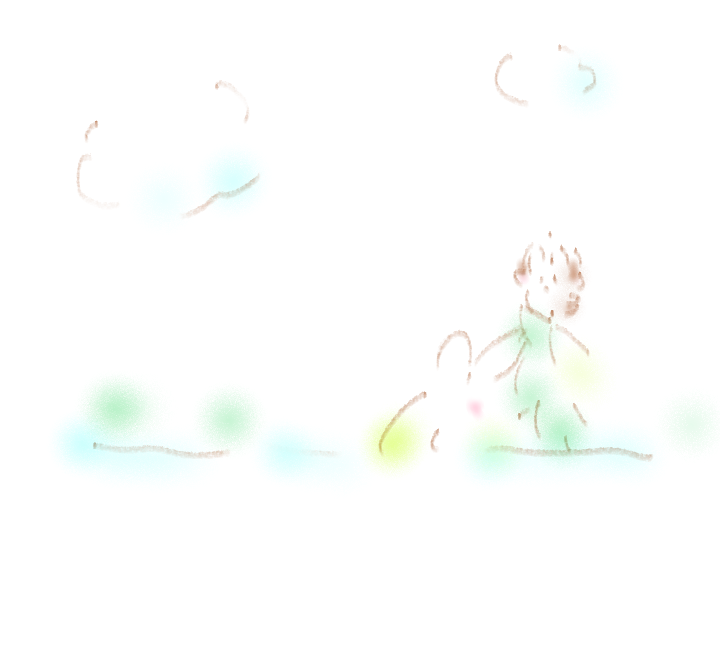 nirapuchi's tweet photo. どこいこっかーの日 https://t.co/cvYLhxq9Qx