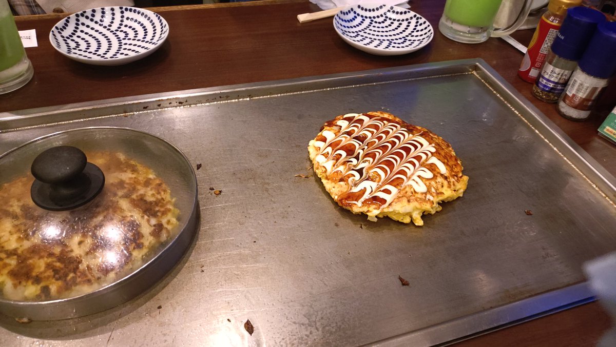 みはる tweet media
