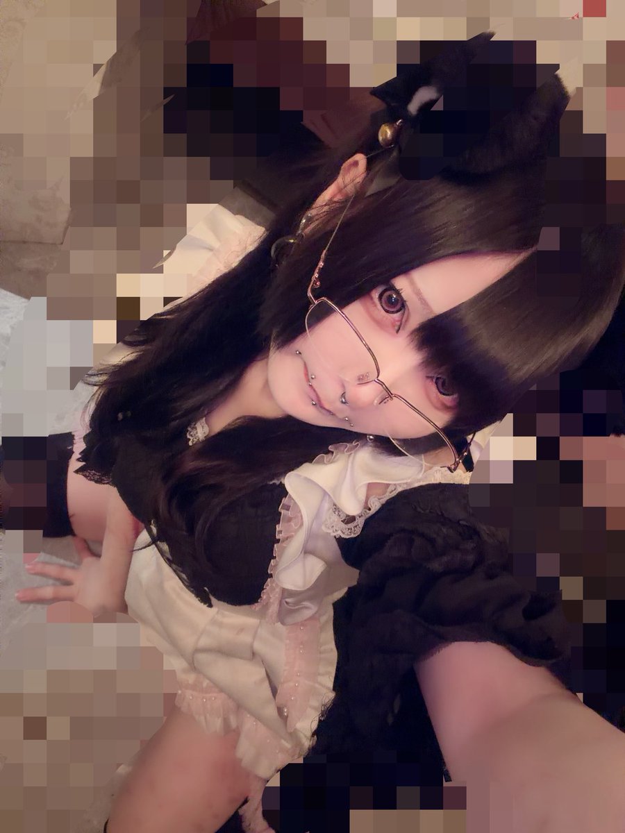 ふにくら tweet media