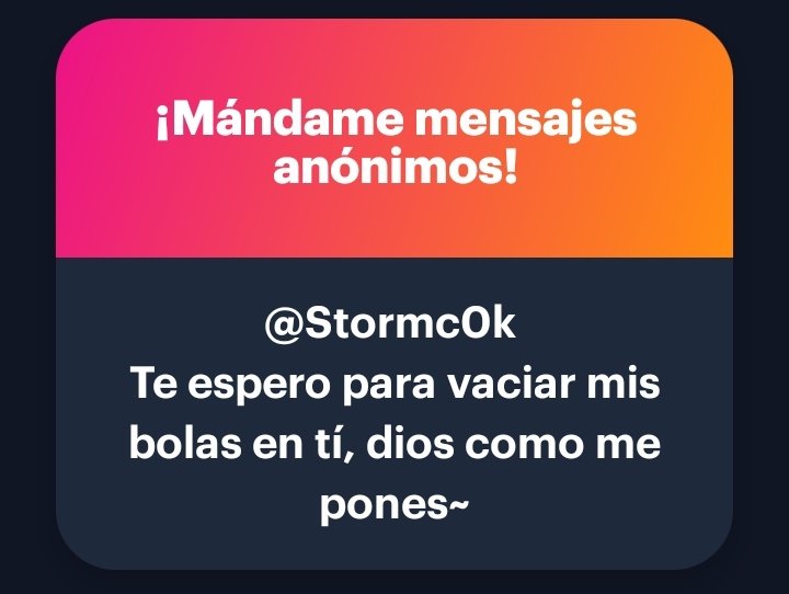 🐽 𝐄𝐦𝐢𝐩𝐮𝐭𝐢𝐬 👑 tweet media