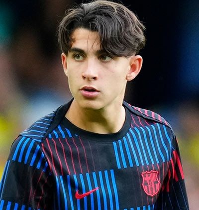 Joel tweet media