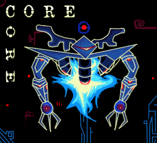 RareCat tweet media