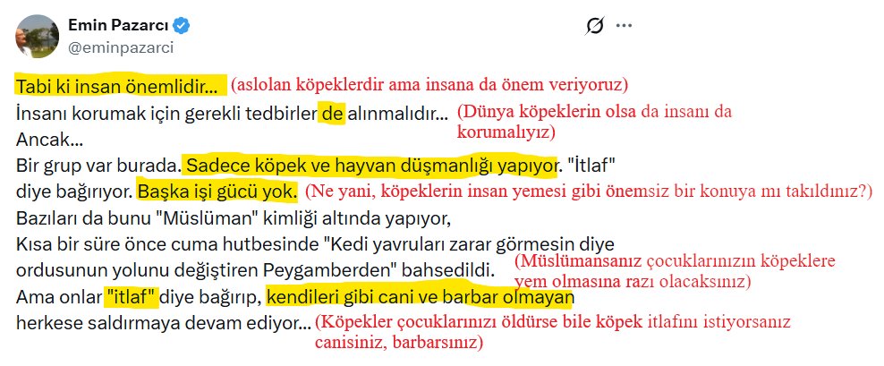 Muhteşem tweet media