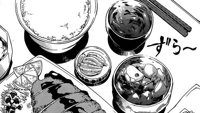 kunitomera's tweet photo. ; denryan au — a daily life of a couple who are married, yet still like a teenagers. 

— for #domaystic writing challenge
— domestic, marriage life, musician!dn x chef!rn
— mostly microfic; drabble or ficlet https://t.co/7febx2EMOE