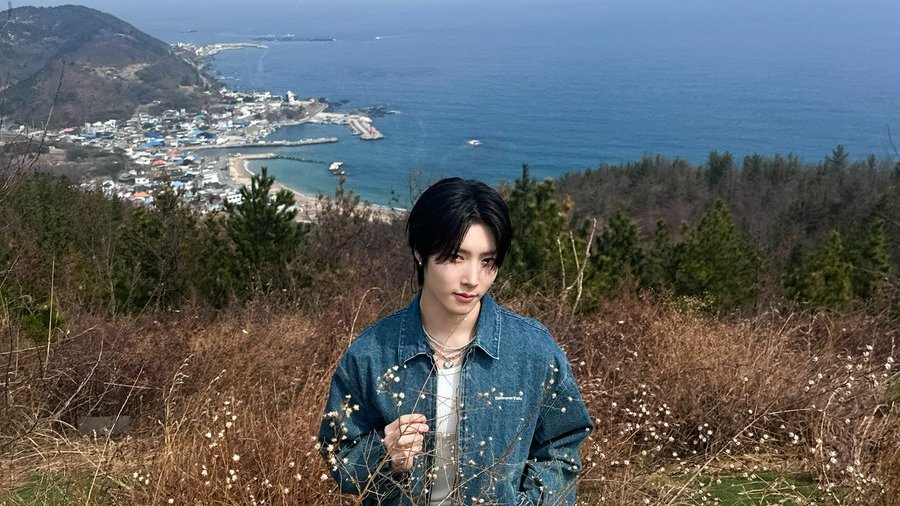 kunitomera's tweet photo. ; denryan au — a daily life of a couple who are married, yet still like a teenagers. 

— for #domaystic writing challenge
— domestic, marriage life, musician!dn x chef!rn
— mostly microfic; drabble or ficlet https://t.co/7febx2EMOE