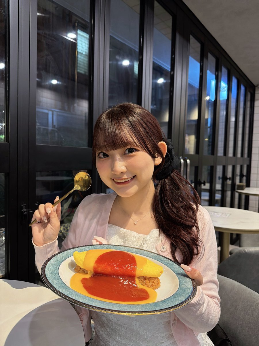 しっかり食べて健康かつビューティフルなまるちゃんに！！！！