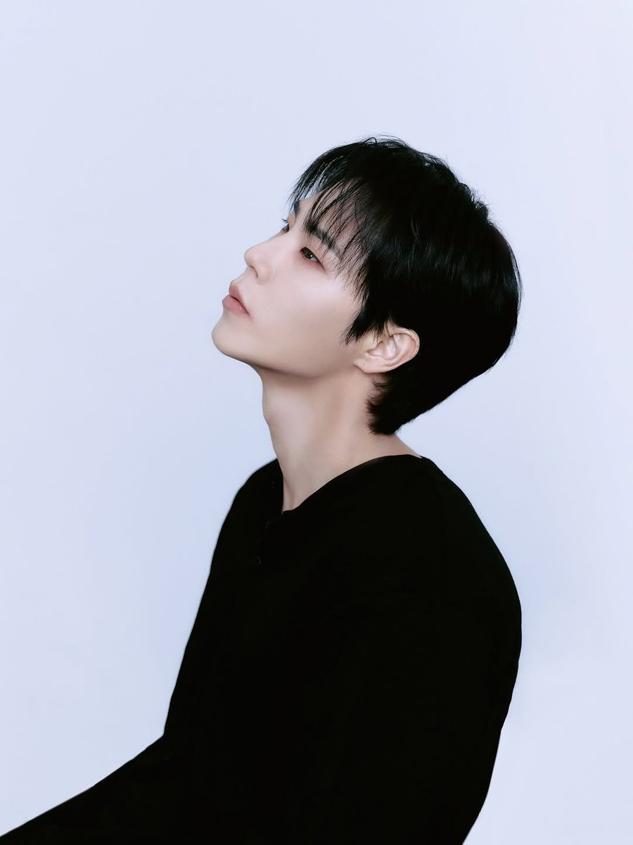 란(⬅️헤클29밤/펑ㅋ10밤) tweet media