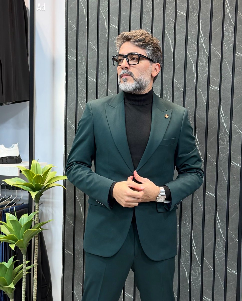 خالد زاهر | Khaled Zaher tweet media