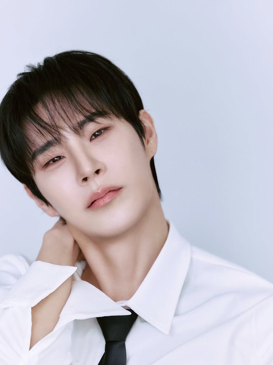 란(⬅️헤클29밤/펑ㅋ10밤) tweet media