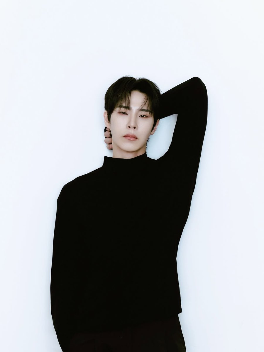 란(⬅️헤클29밤/펑ㅋ10밤) tweet media