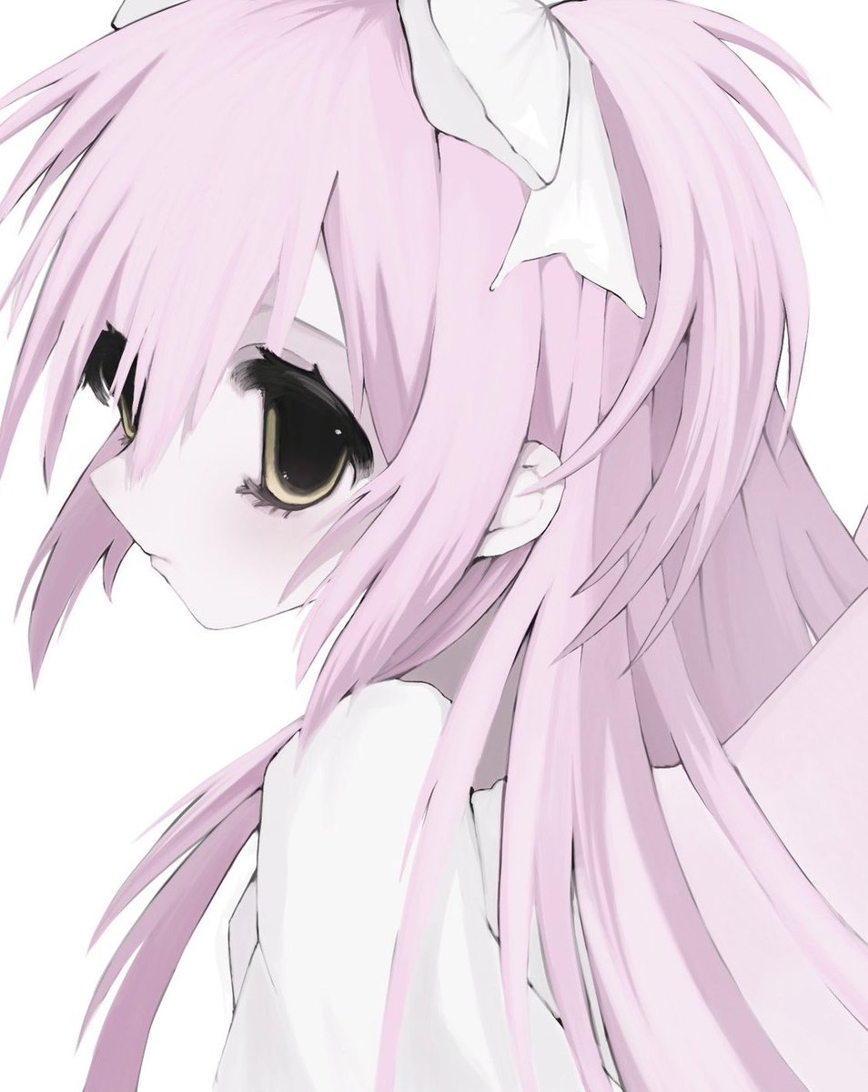 総長 tweet media