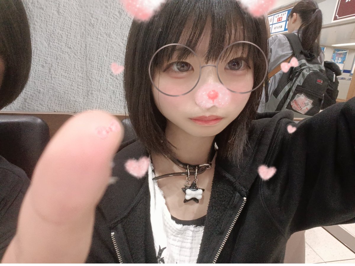 非国民的ヒロイン tweet media