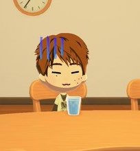 냚 tweet media