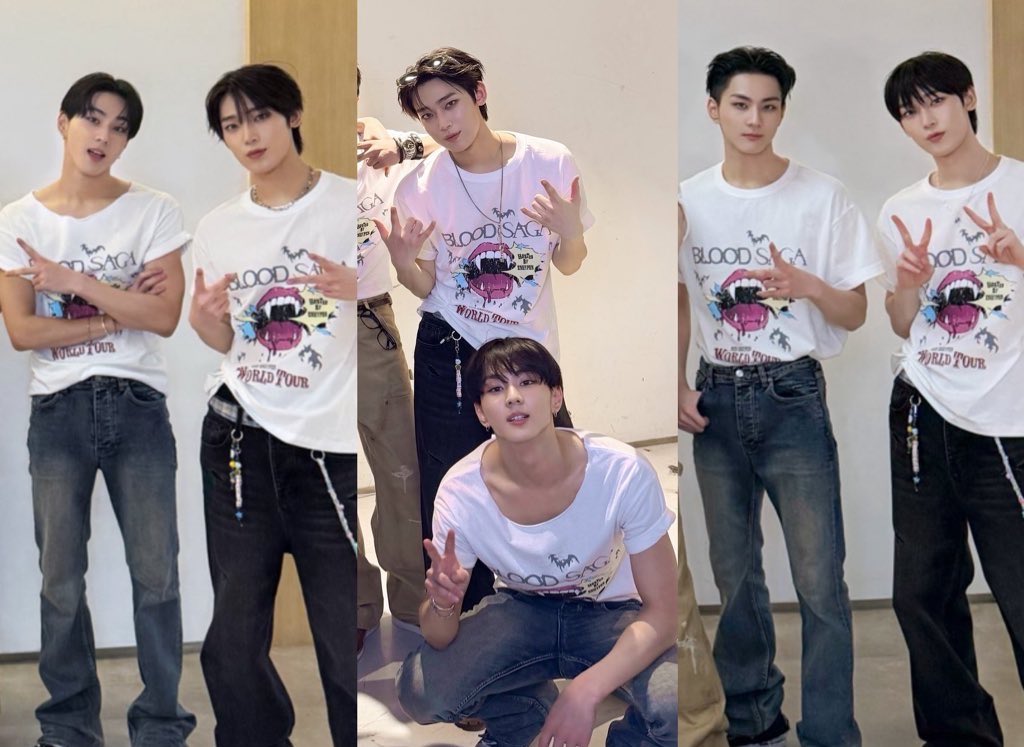 ✶ 🆂นุ้𝒑zา! ✺ tweet media
