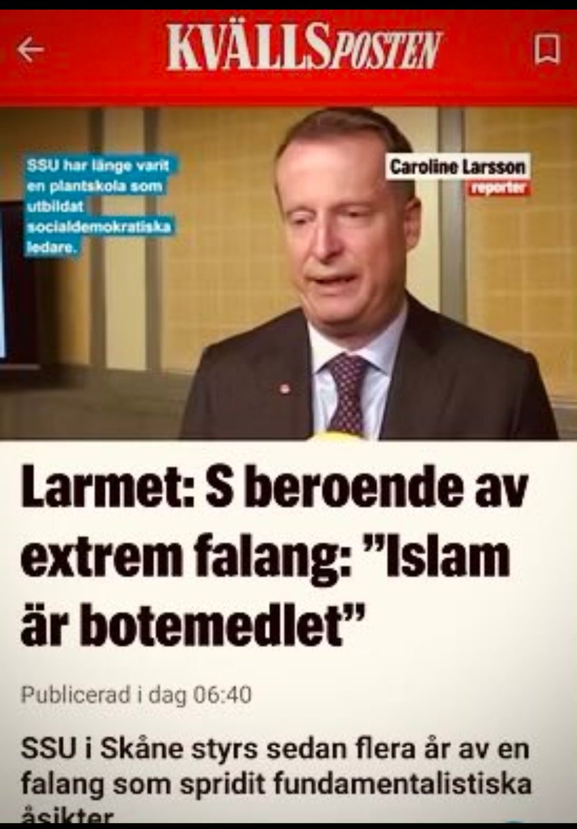 Trollet Helga tweet media