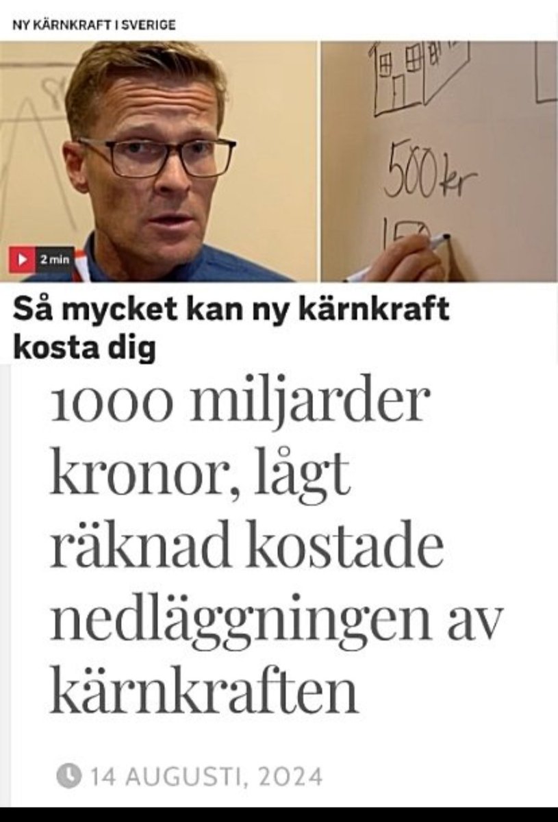 Trollet Helga tweet media