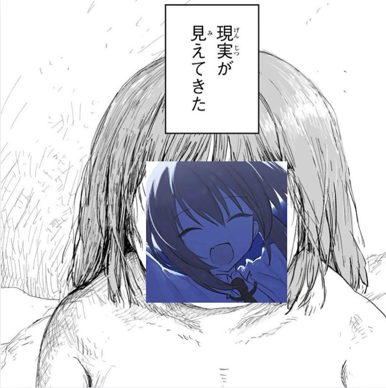 メタモン tweet media