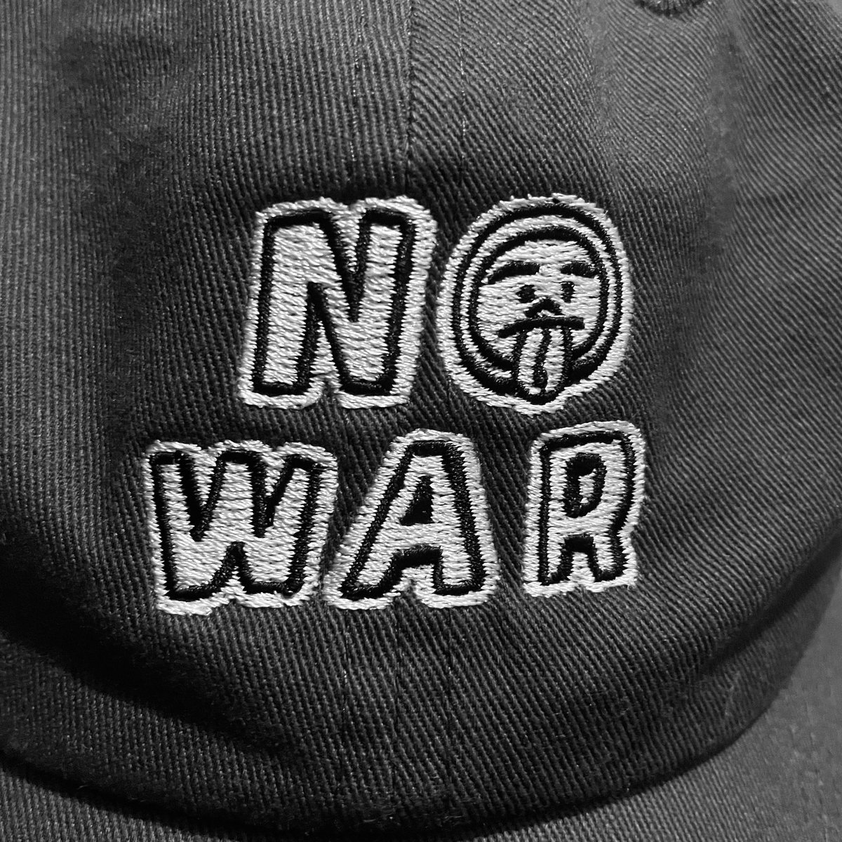 丙次 へいじ tweet media